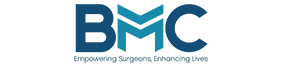 BMC